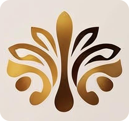 www.planner7x.com.br favicon